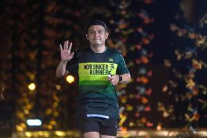 BIB: 
                            <button type="button" onclick="openModal(18288590)" class="btn btn-primary btn-sm float-right btn-popup" data-toggle="modal" data-target=".modal-high-quality">
                        <i class="fas fa-shopping-cart"></i> Add to Cart
                    </button>
                                            <button type="button" onclick="isThisMe(18288590, true)" class="btn btn-success btn-sm float-right btn-popup btn-isme hidden" data-toggle="tooltip" data-placement="bottom" title="นี่คือรูปของคุณใช่ไหม คลิกที่นี่เพื่อเอาเข้าอัลบั้ม">
                        <i class="fas fa-plus"></i> Add to album
                    </button>
                    <button type="button" onclick="isThisMe(18288590, false)" class="btn btn-warning btn-sm float-right btn-popup btn-isnotme hidden">
                        <i class="fas fa-ban"></i> Remove from album
                    </button>